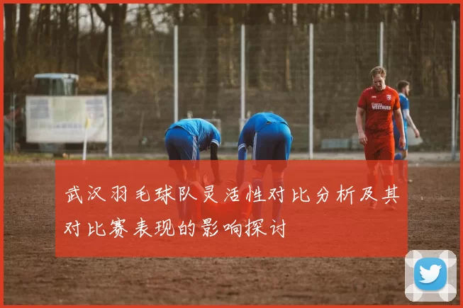 武汉羽毛球队灵活性对比分析及其对比赛表现的影响探讨