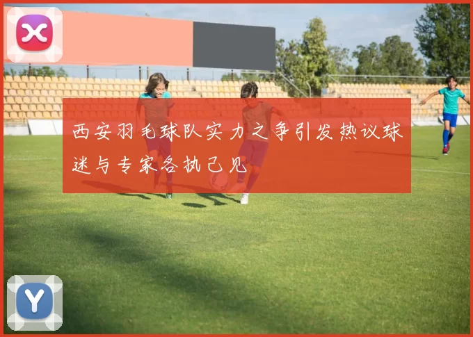 西安羽毛球队实力之争引发热议球迷与专家各执己见