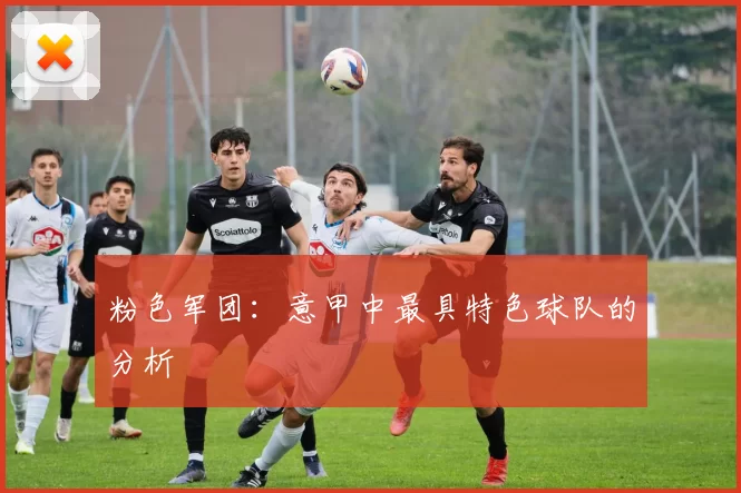 粉色军团：意甲中最具特色球队的分析